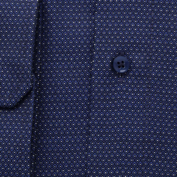 Koszula Slim Fit (wzrost 176-182)