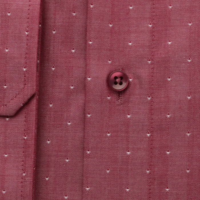 Koszula Slim Fit (wzrost 176-182)