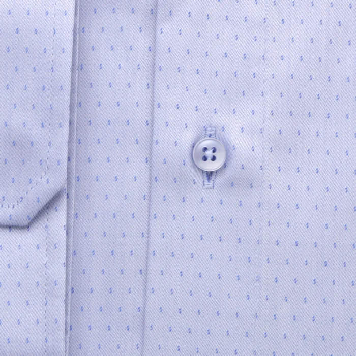 Koszula Slim Fit (wzrost 176-182)