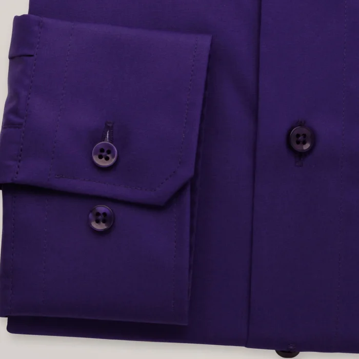 Koszula Slim Fit (wzrost 176-182)