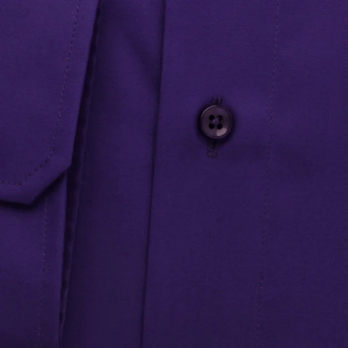 Koszula Slim Fit (wzrost 176-182)