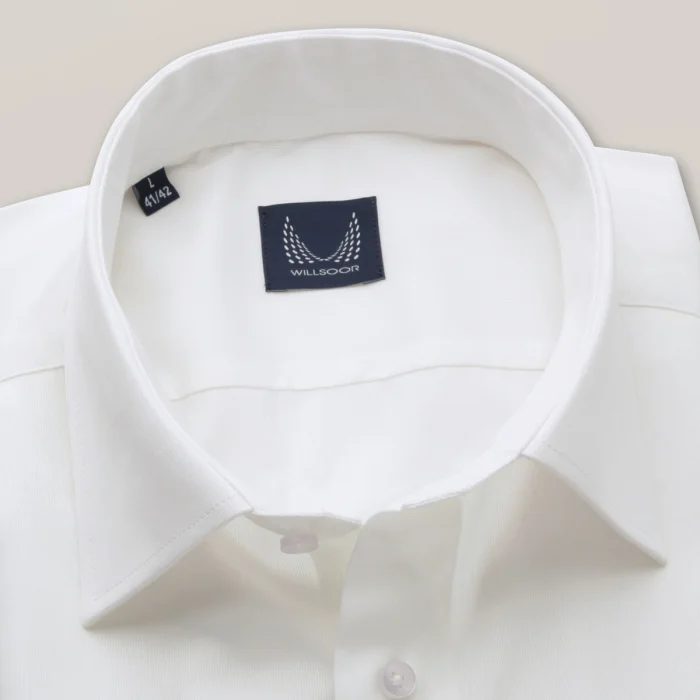 Koszula Slim Fit (wzrost 176-182)