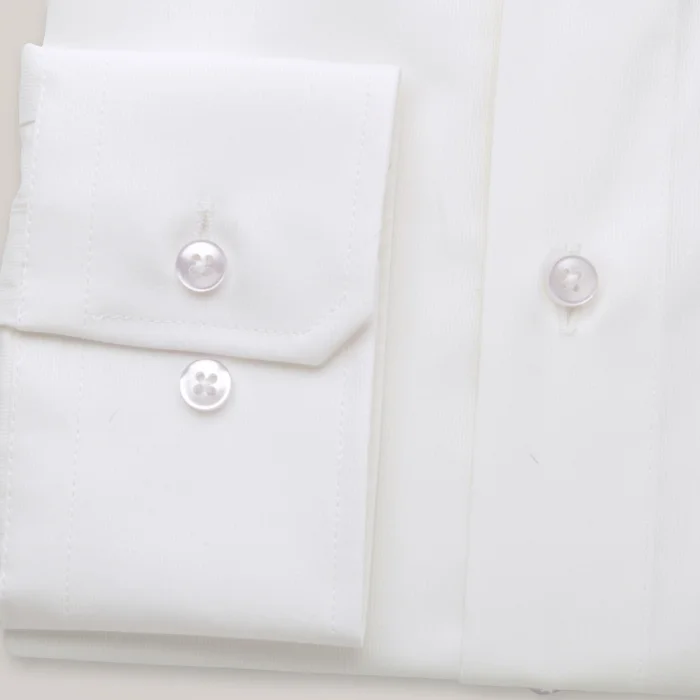 Koszula Slim Fit (wzrost 176-182)