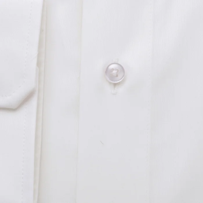 Koszula Slim Fit (wzrost 176-182)