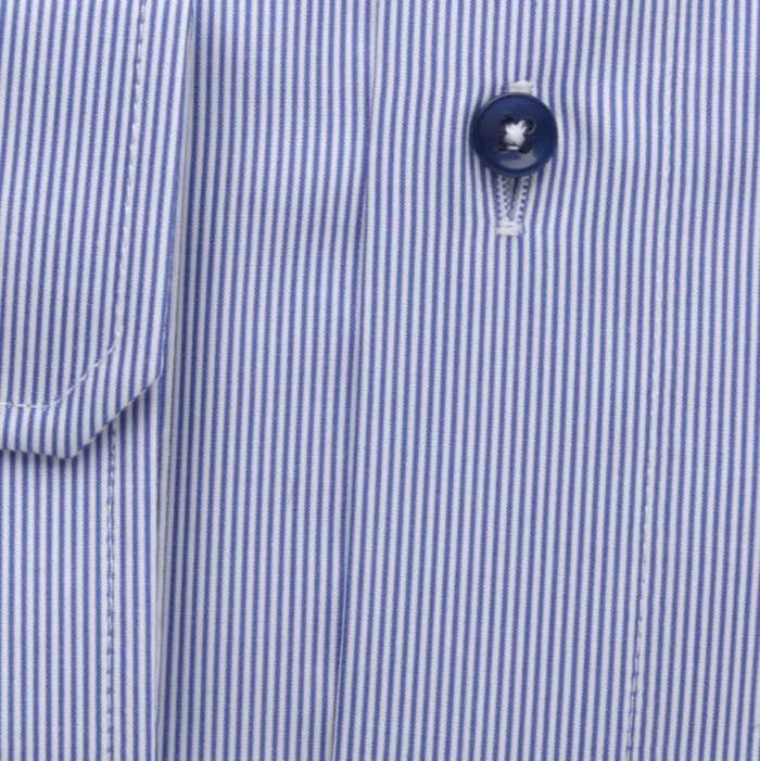 Koszula Slim Fit (wzrost 176-182)