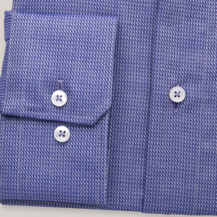 Koszula Slim Fit (wzrost 176-182)