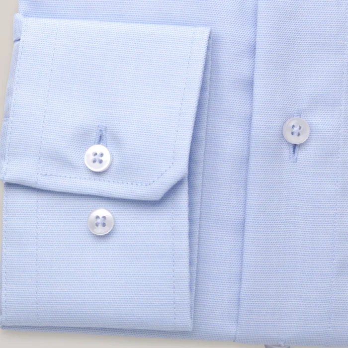 Koszula Slim Fit (wzrost 176-182)