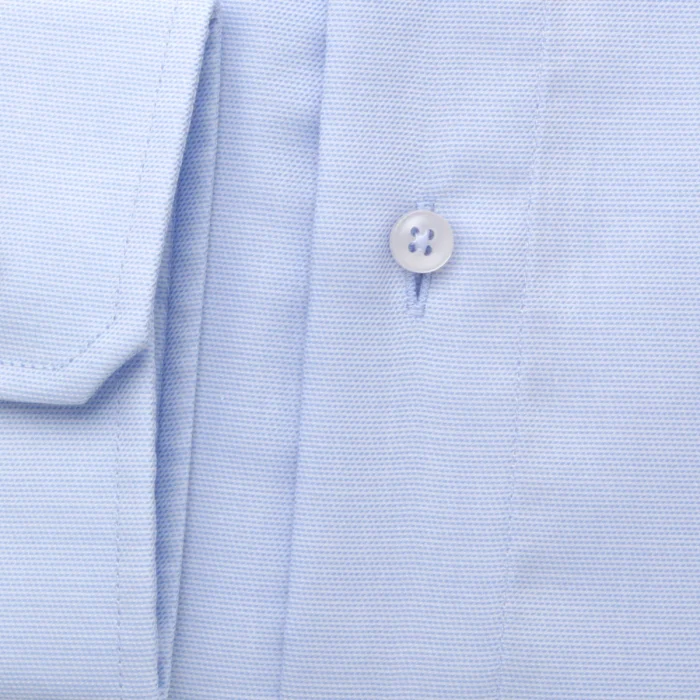 Koszula Slim Fit (wzrost 176-182)