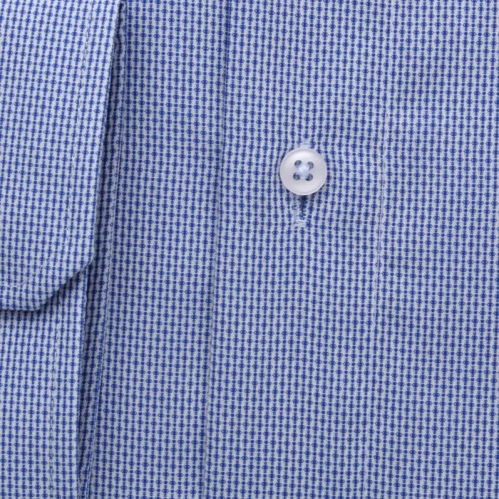 Koszula Slim Fit (wzrost 176-182)