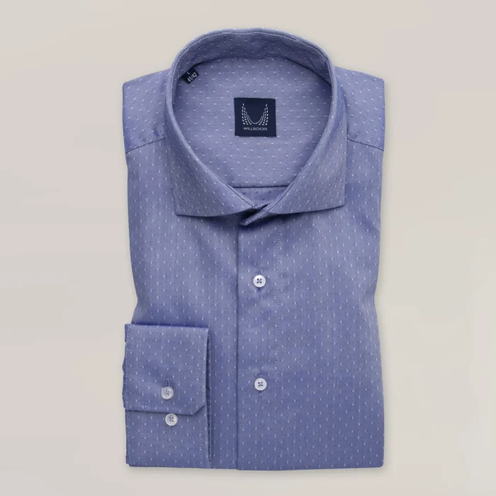 Koszula Slim Fit (wzrost 176-182)
