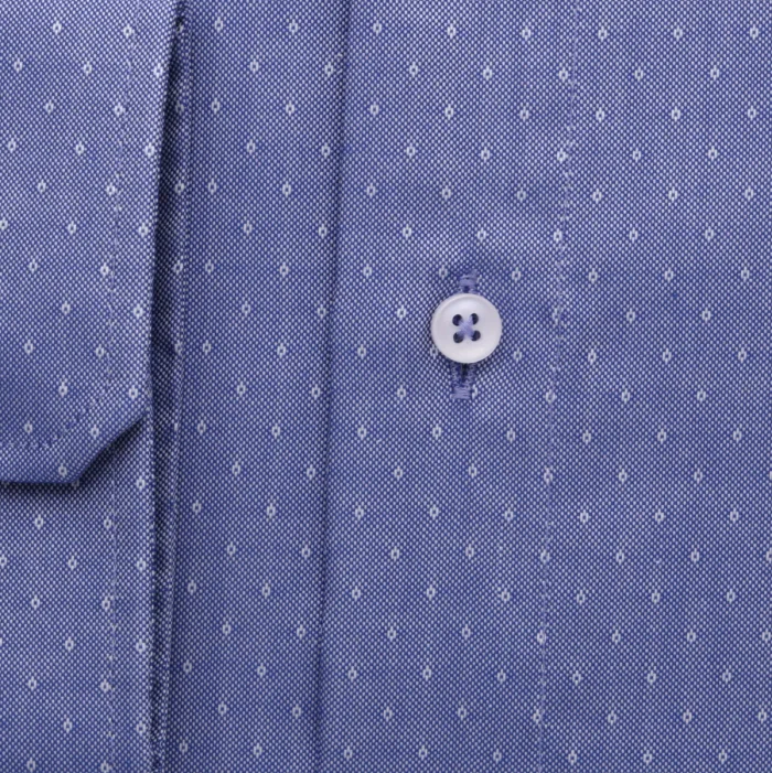 Koszula Slim Fit (wzrost 176-182)