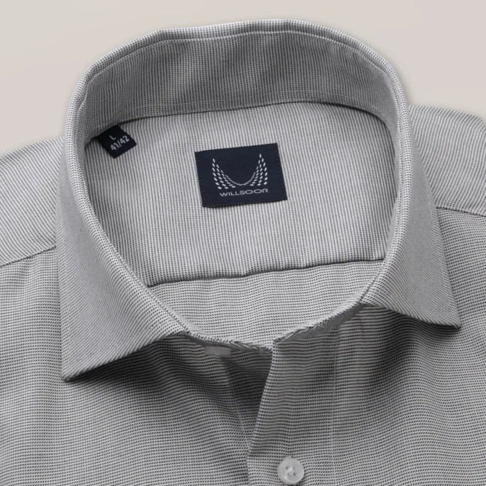 Koszula Slim Fit (wzrost 176-182)