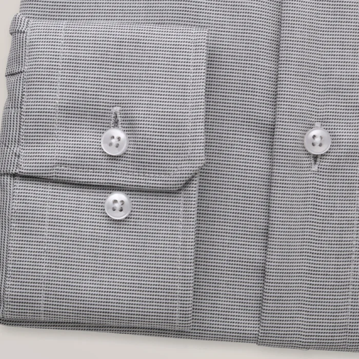Koszula Slim Fit (wzrost 176-182)