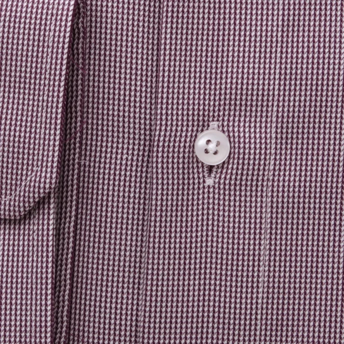 Koszula Slim Fit (wzrost 176-182)