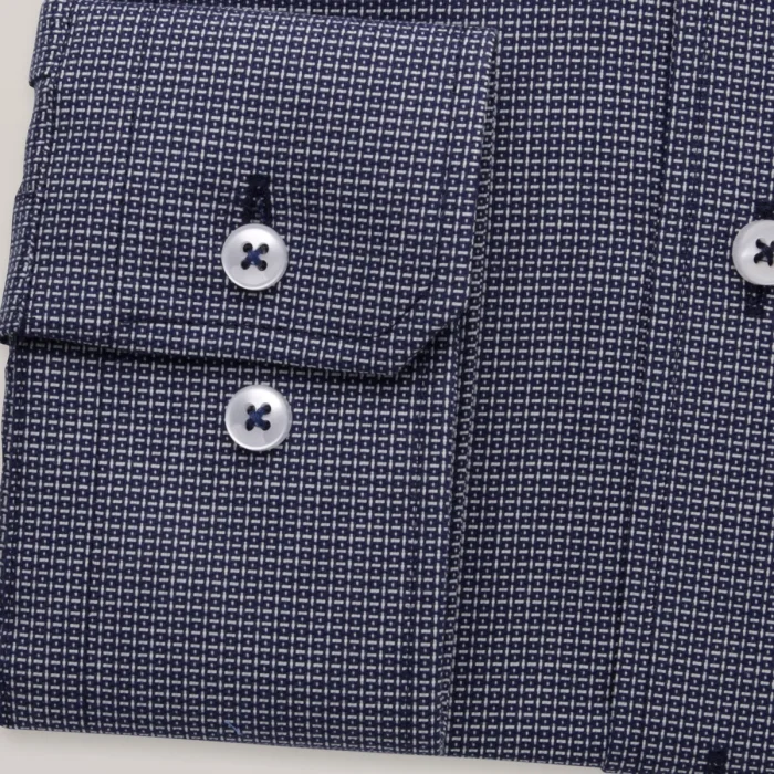 Koszula Slim Fit (wzrost 176-182)