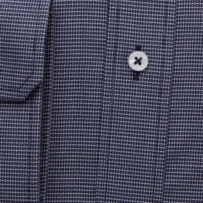 Koszula Slim Fit (wzrost 176-182)