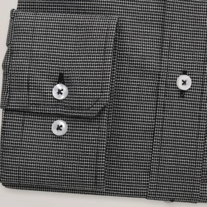 Koszula Slim Fit (wzrost 176-182)