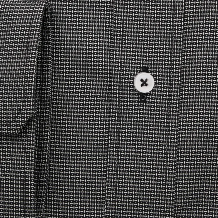 Koszula Slim Fit (wzrost 176-182)