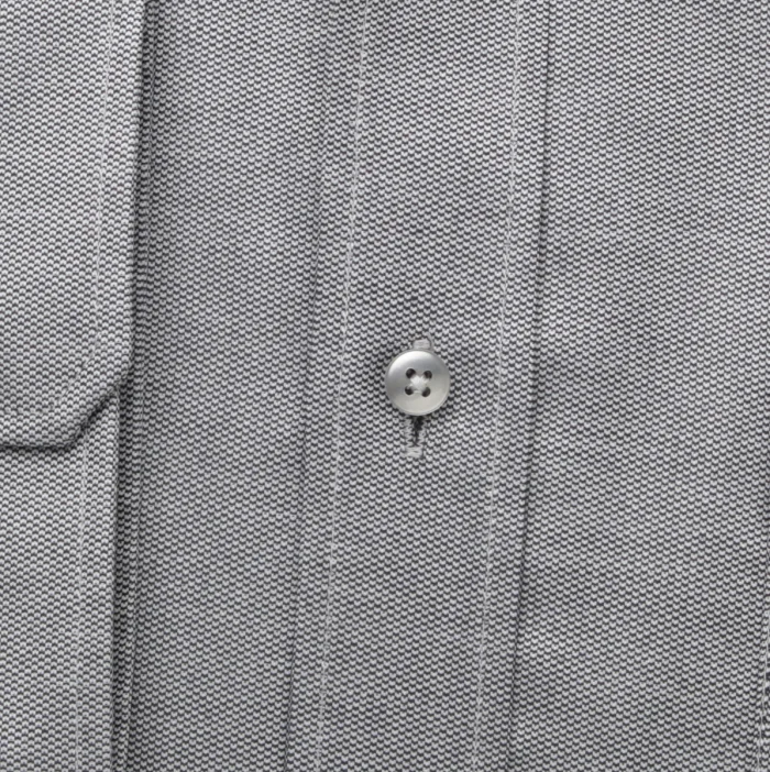 Koszula Classic (wzrost 176-182)