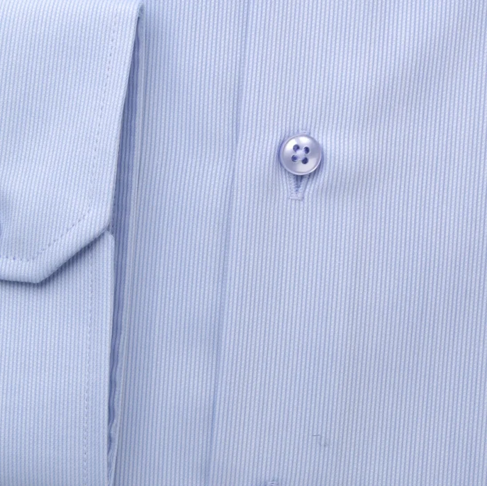 Koszula Slim Fit (wzrost 176-182)