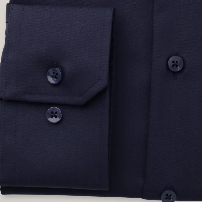 Koszula London (wzrost 176-182)