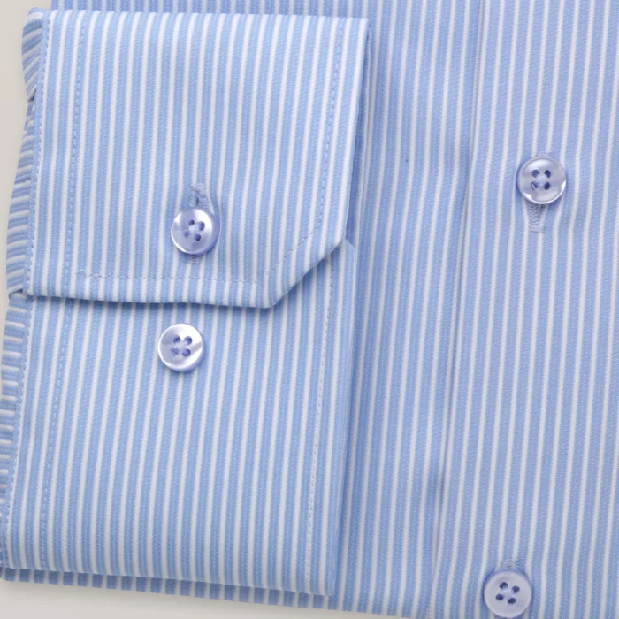 Koszula Slim Fit (wzrost 176-182)
