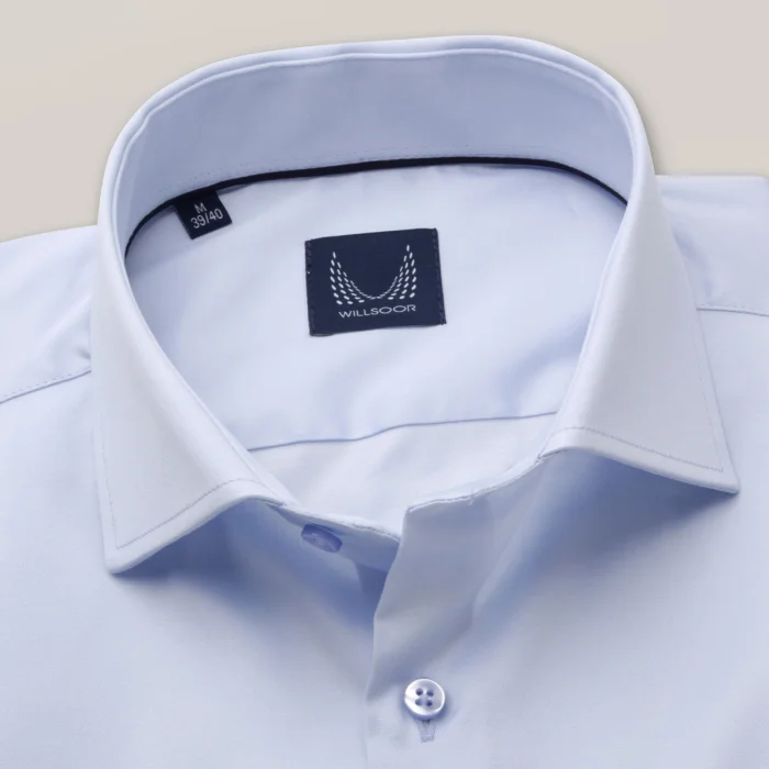 Koszula Slim Fit (wzrost 176-182)