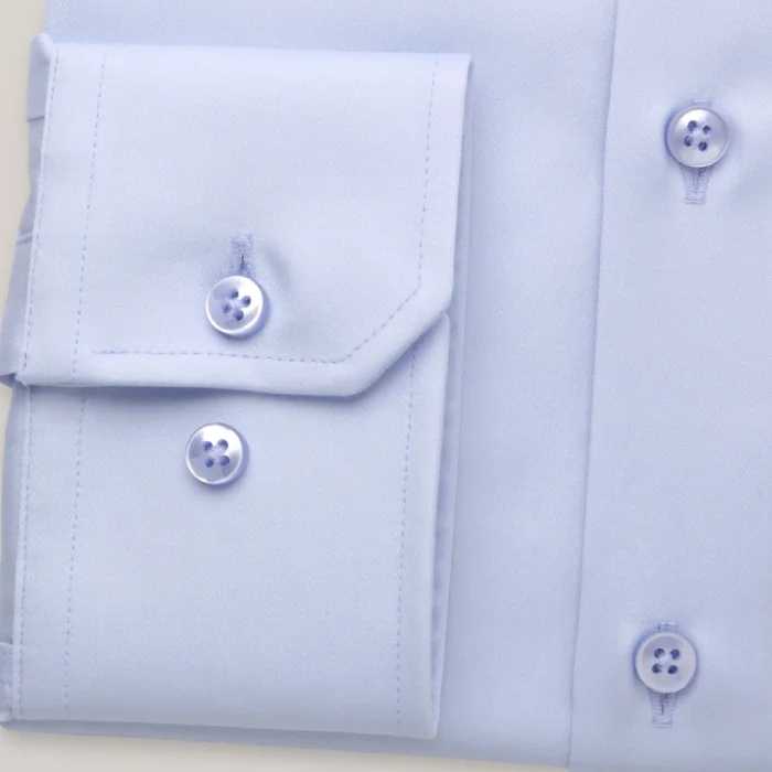 Koszula Slim Fit (wzrost 176-182)