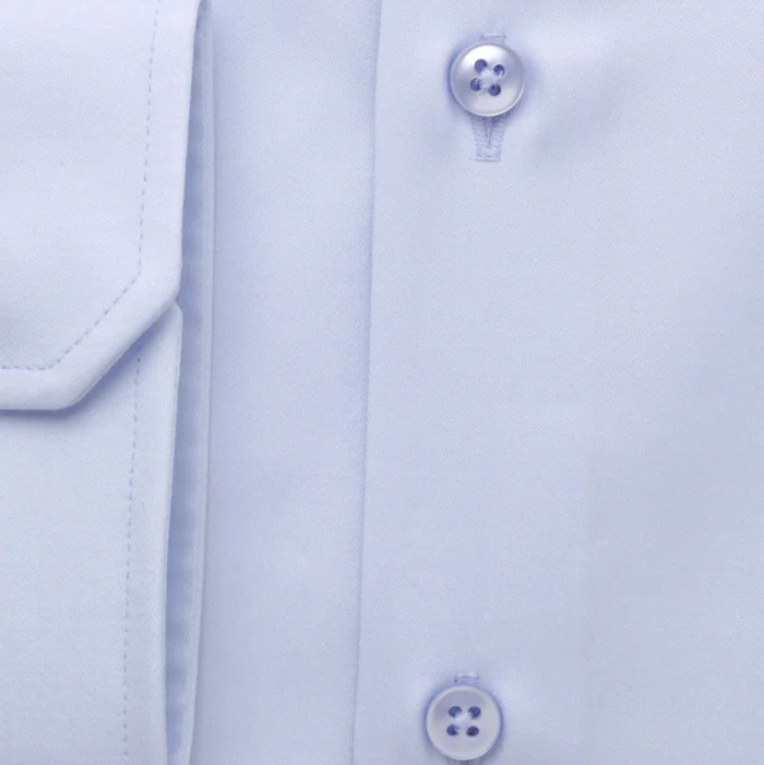 Koszula Slim Fit (wzrost 176-182)