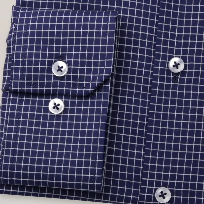 Koszula London (wzrost 176-182)