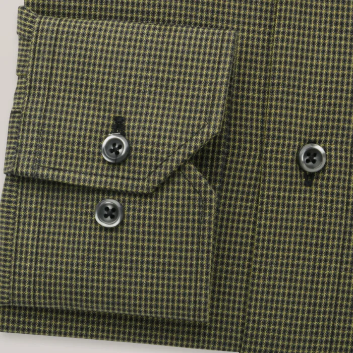 Koszula Slim Fit (wzrost 176-182)