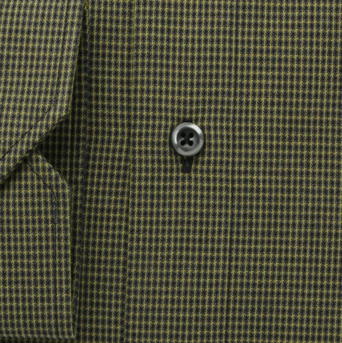 Koszula Slim Fit (wzrost 176-182)