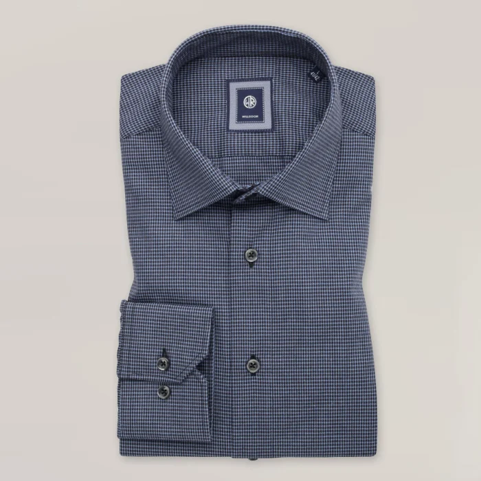 Koszula Slim Fit (wzrost 176-182)