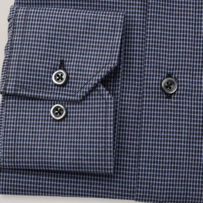 Koszula Slim Fit (wzrost 176-182)