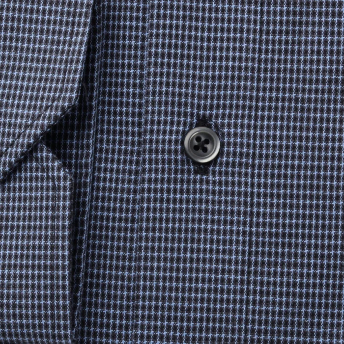 Koszula Slim Fit (wzrost 176-182)