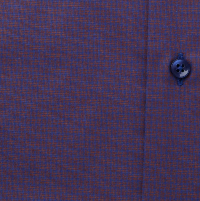 Koszula Slim Fit (wzrost 176-182)