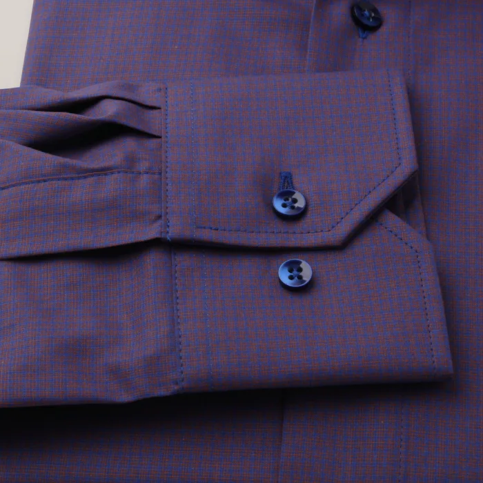 Koszula Slim Fit (wzrost 176-182)