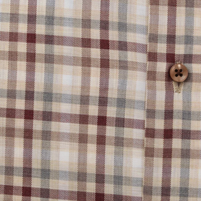 Koszula Slim Fit (wzrost 176-182)