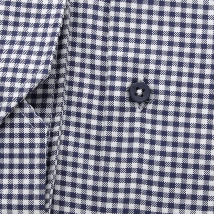 Koszula Slim Fit (wzrost 188-194)