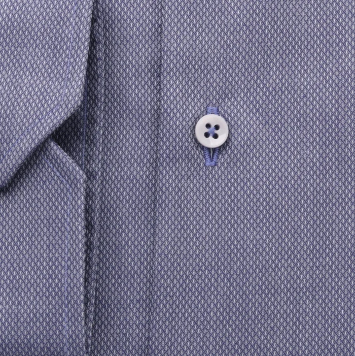 Koszula Slim Fit (wzrost 188-194)