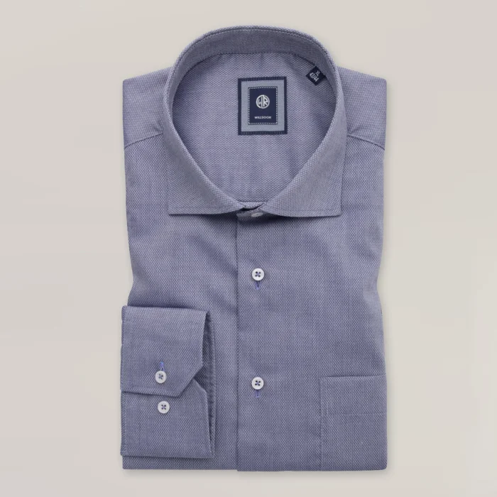 Koszula Classic (wzrost 188-194)