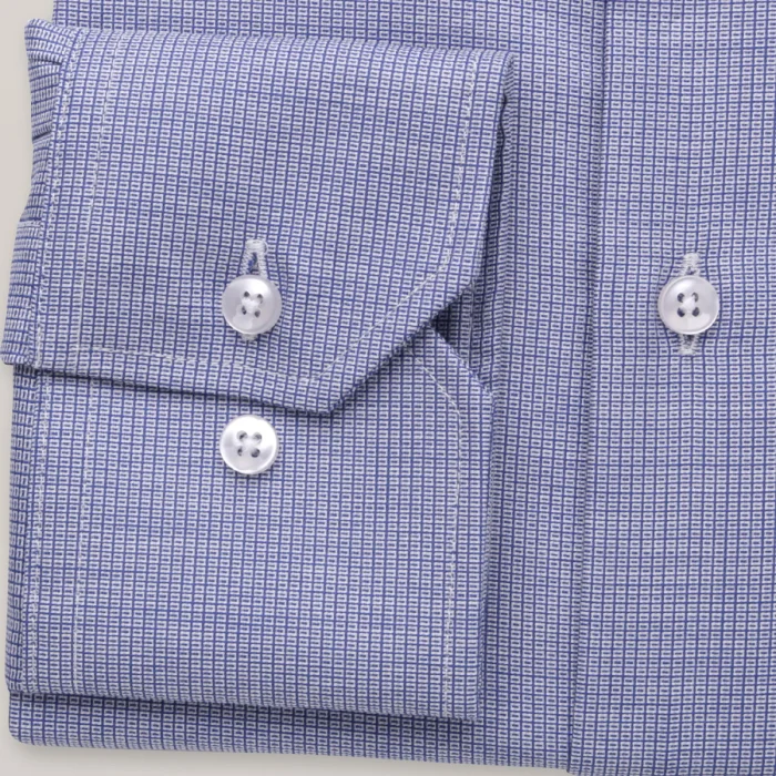 Koszula Slim Fit (wzrost 188-194)