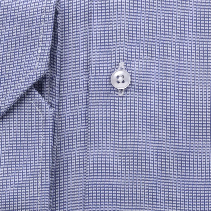 Koszula Slim Fit (wzrost 188-194)