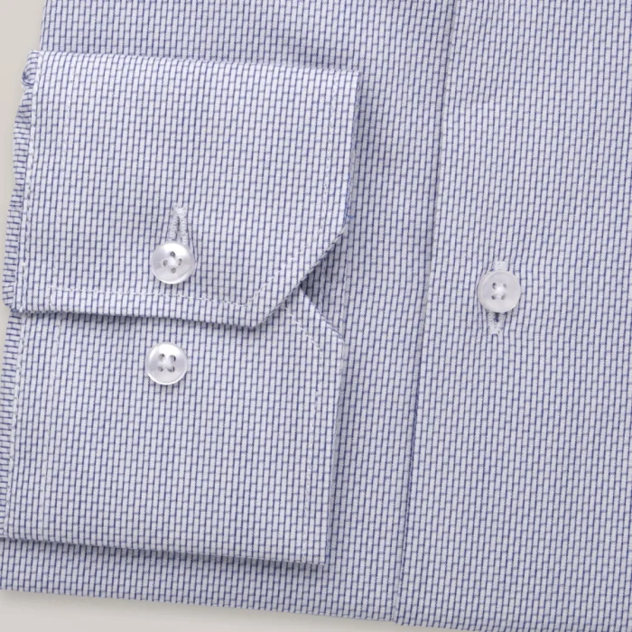 Koszula Slim Fit (wzrost 188-194)