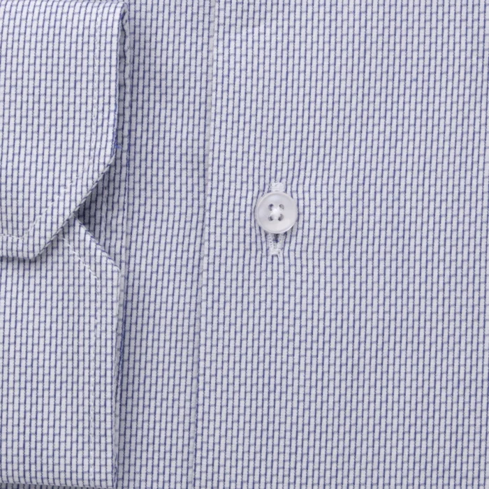 Koszula Slim Fit (wzrost 188-194)