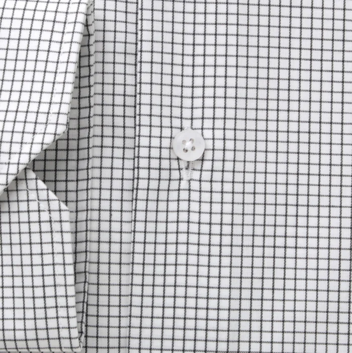 Koszula Slim Fit (wzrost 188-194)
