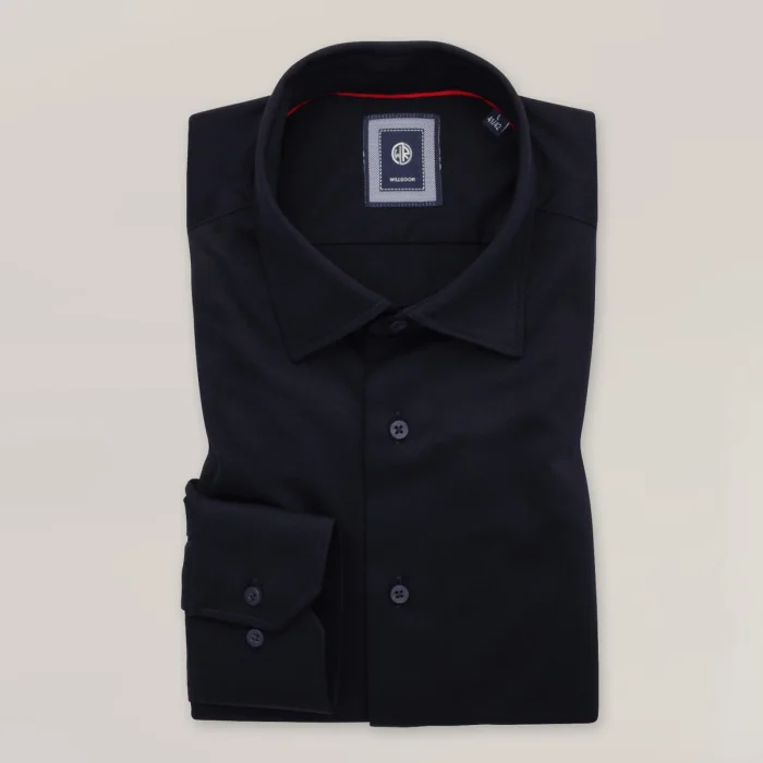 Koszula Slim Fit (wzrost 176-182)