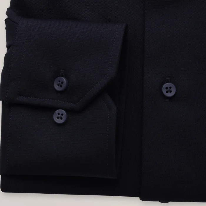 Koszula Slim Fit (wzrost 176-182)