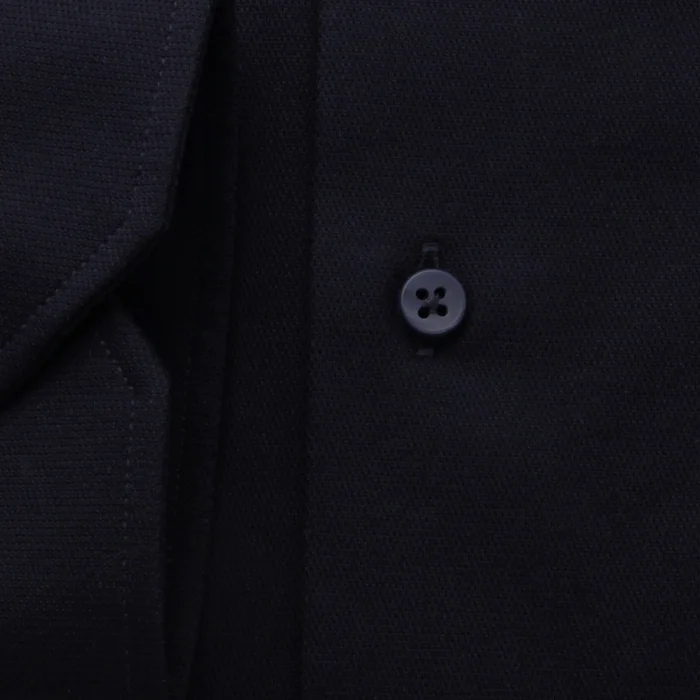 Koszula Slim Fit (wzrost 176-182)