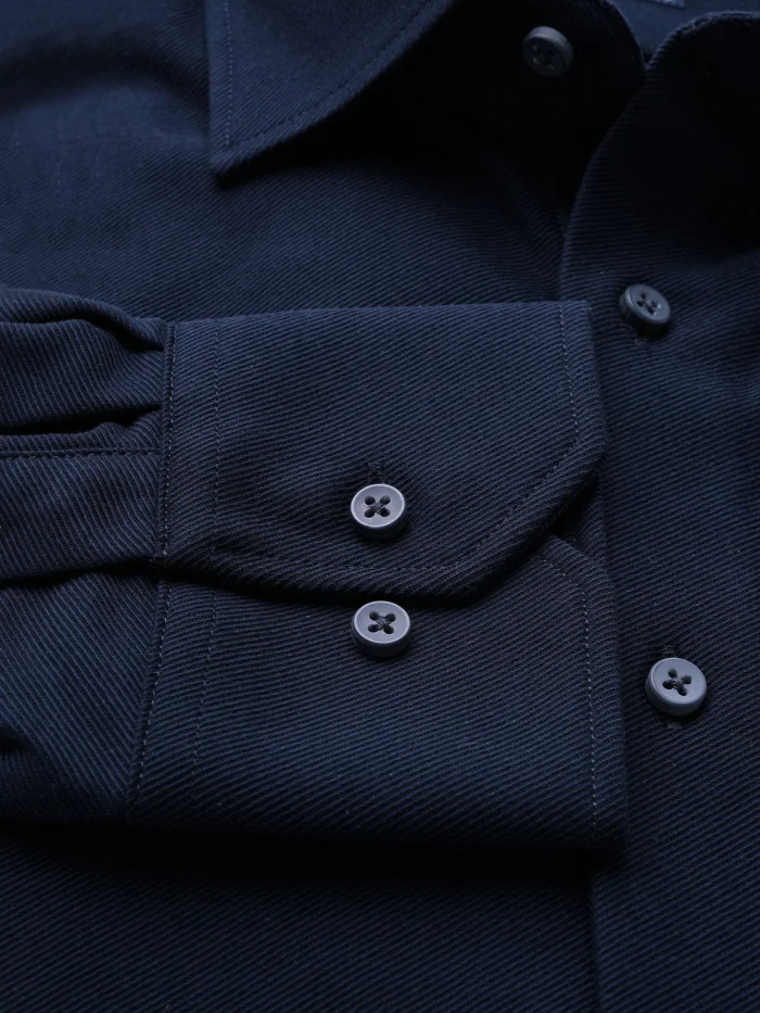 Koszula Slim Fit (wzrost 176-182)